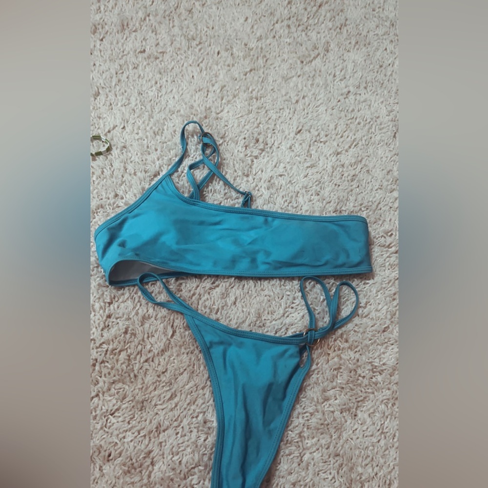 Swimwear